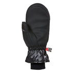 Kombi W's Epic Waterguard Mitts