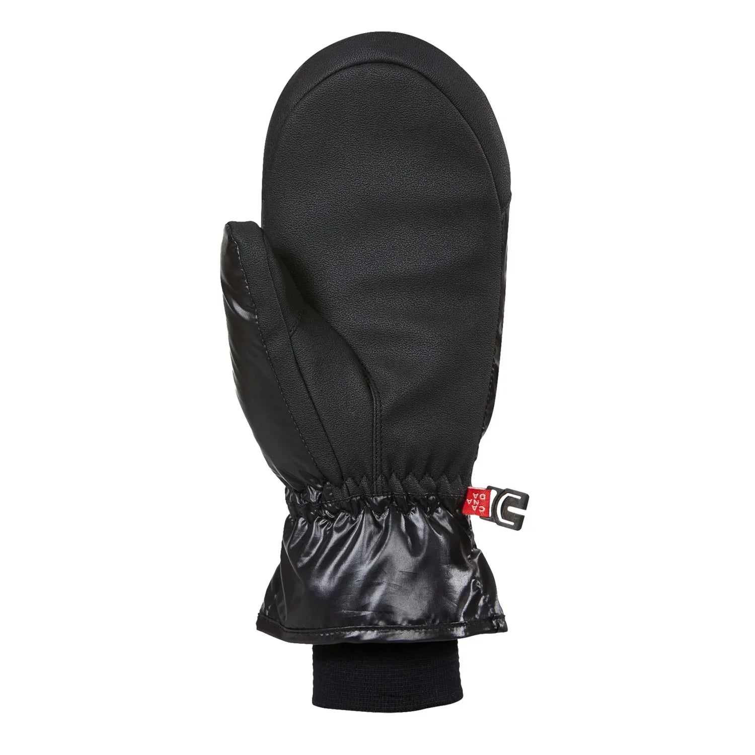 Kombi W's Epic Waterguard Mitts