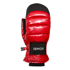 Kombi W's Epic Waterguard Mitts