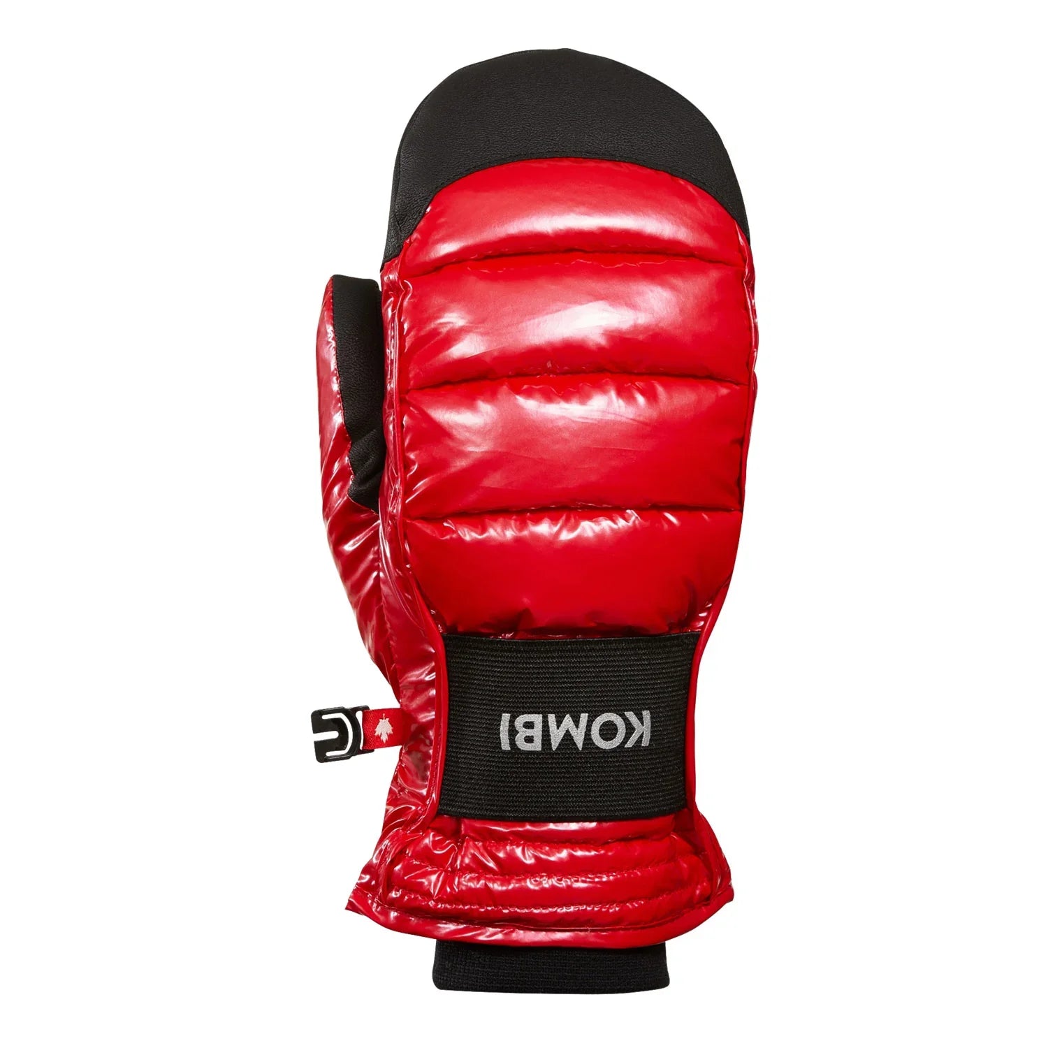 Kombi W's Epic Waterguard Mitts