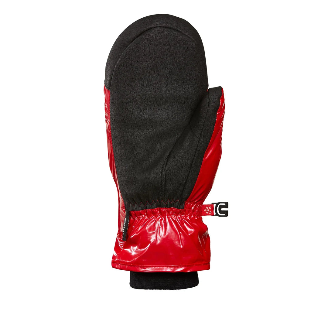 Kombi W's Epic Waterguard Mitts