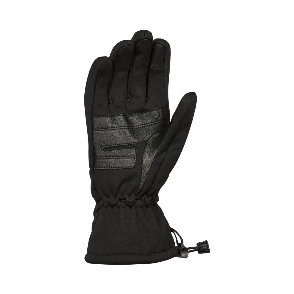 Gants Kombi Outdoor-zy Gore-Tex Infinium (hommes)
