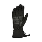 Gants Kombi Outdoor-zy Gore-Tex Infinium (hommes)