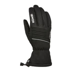 Gants Kombi Outdoor-zy Gore-Tex Infinium (hommes)