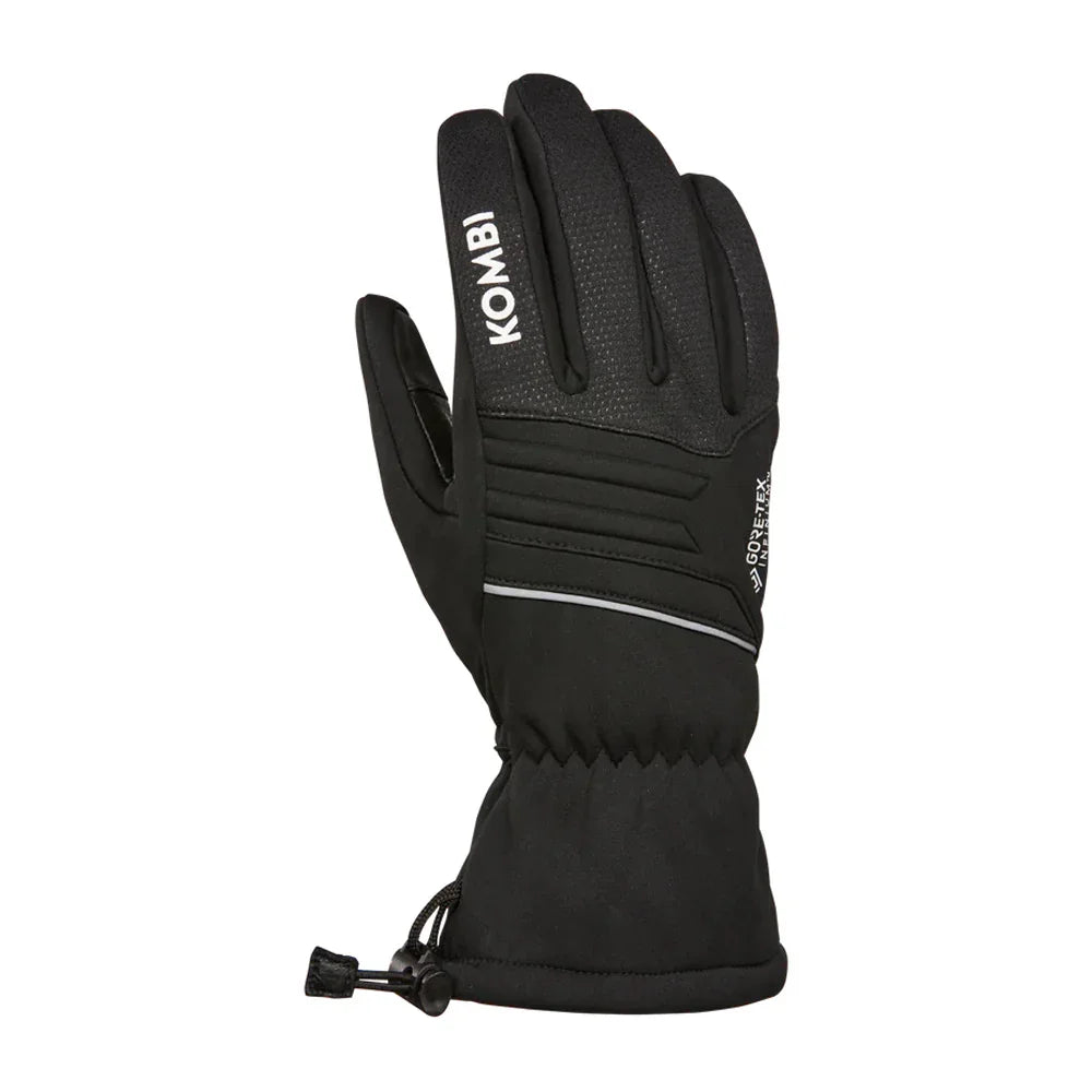Gants Kombi Outdoor-zy Gore-Tex Infinium (hommes)