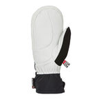 Mitaines Kombi Parallel (femmes)