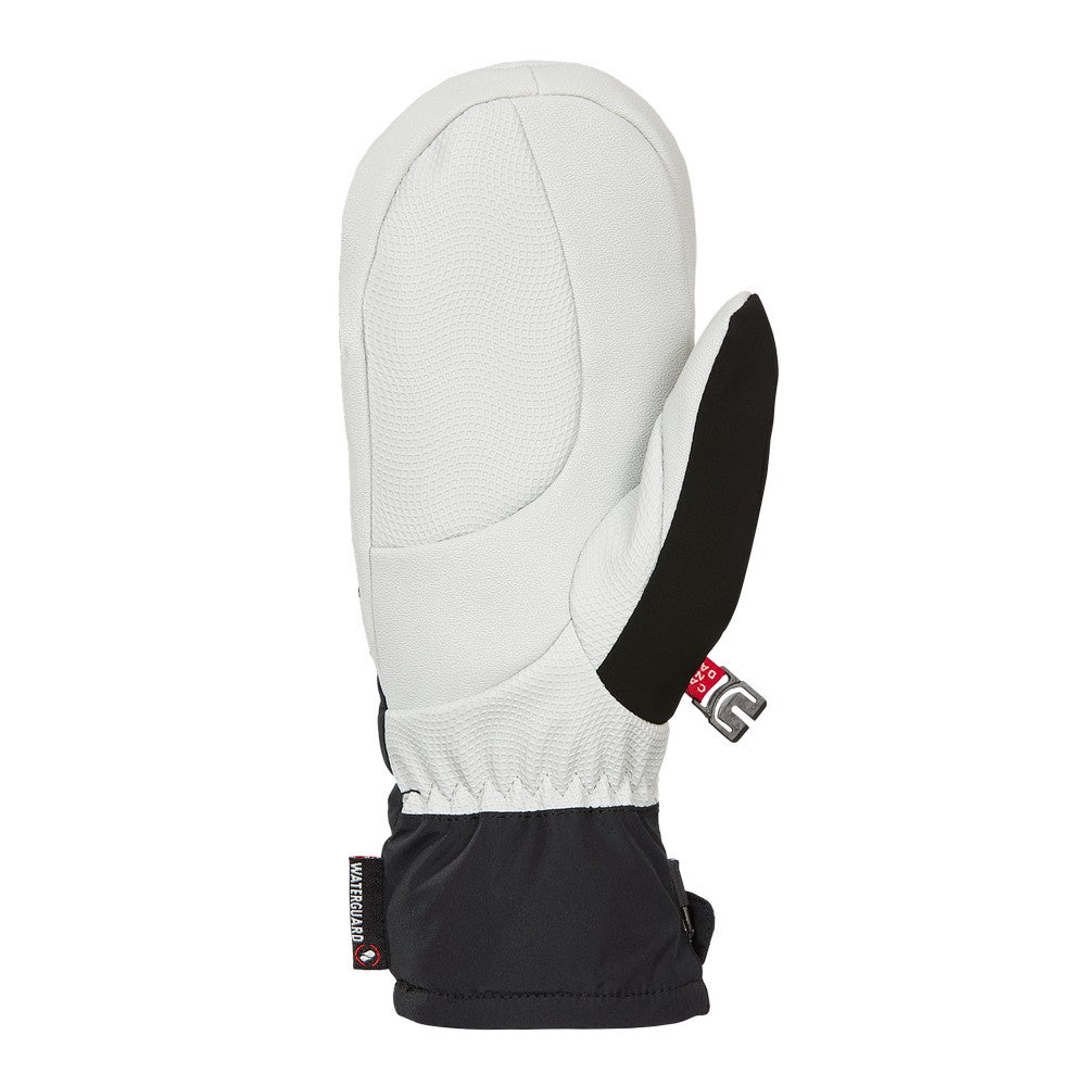 Mitaines Kombi Parallel (femmes)