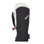 Mitaines Kombi Parallel (femmes)