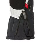 Mitaines Kombi Parallel (femmes)