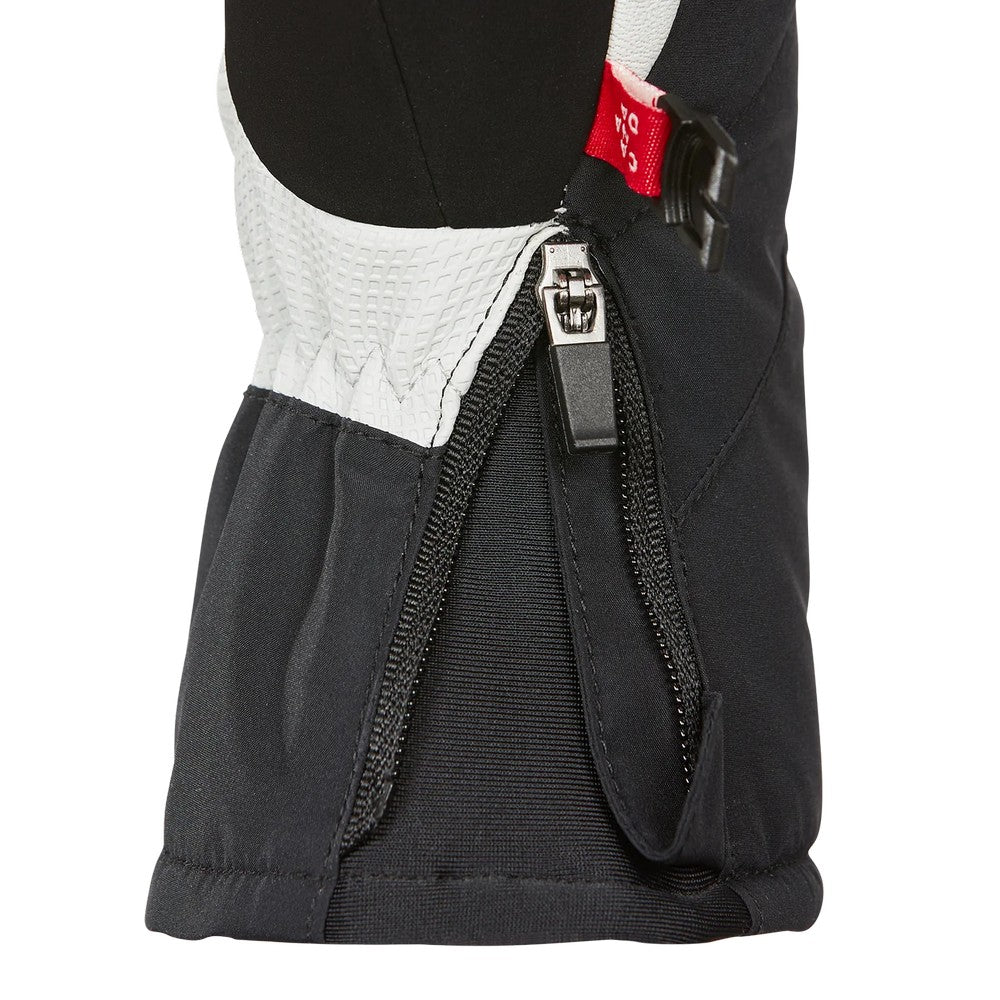 Mitaines Kombi Parallel (femmes)