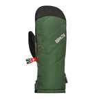 Mitaines Kombi Parallel (femmes)