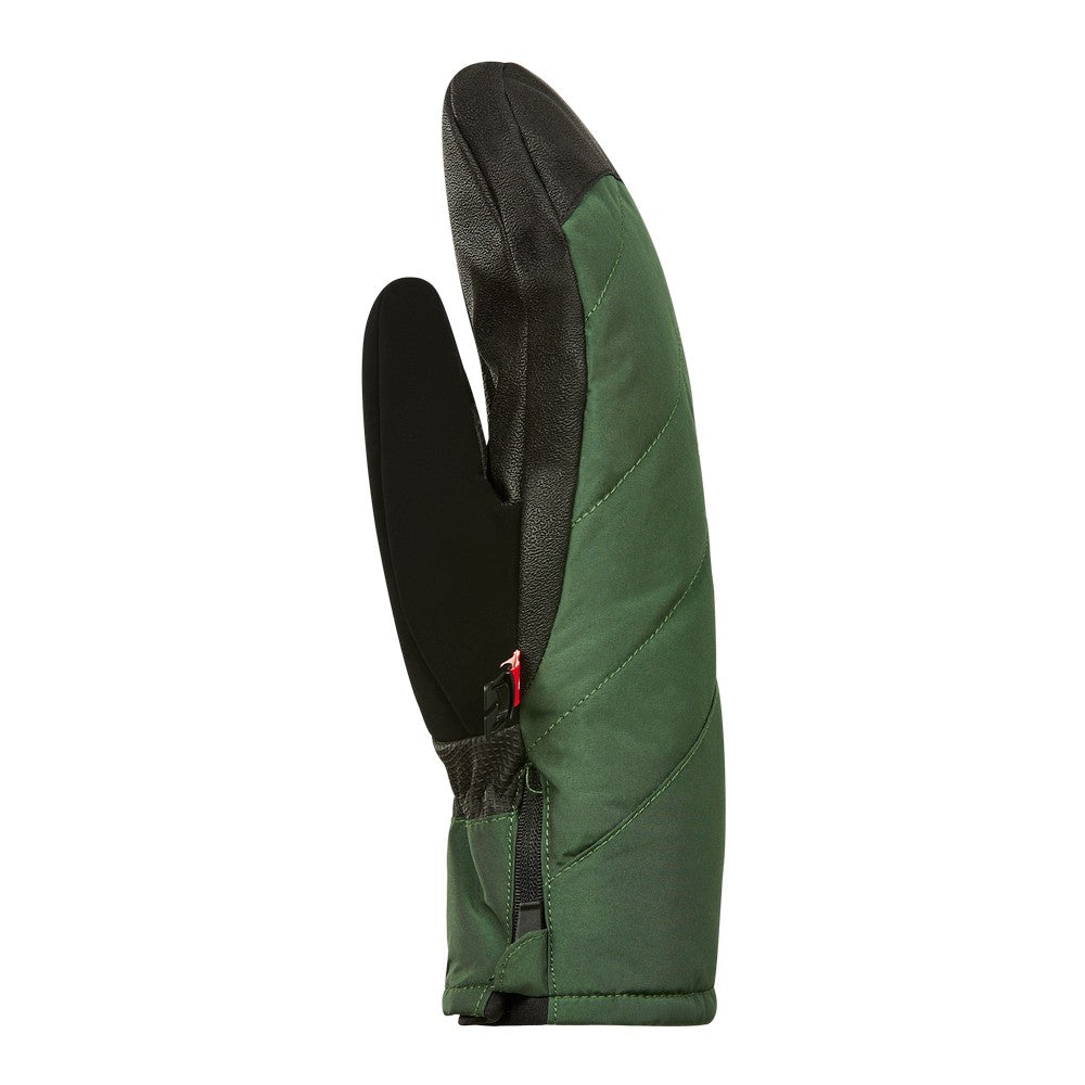 Mitaines Kombi Parallel (femmes)