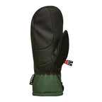 Mitaines Kombi Parallel (femmes)