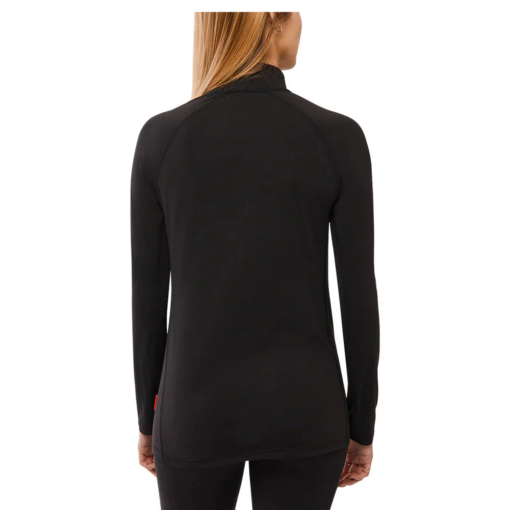 Pantalon d'équitation à fermeture éclair sur le devant Sportsman à