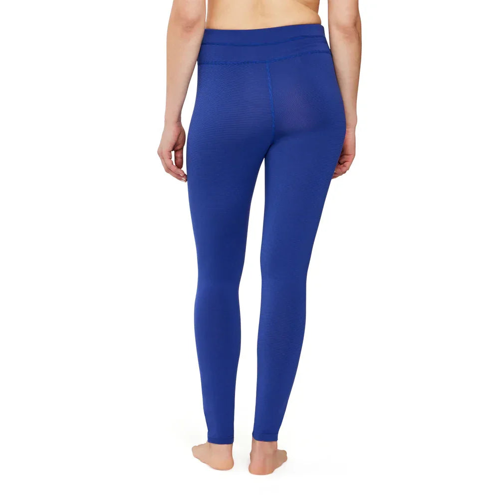 Collant Kombi RedHeat Active (femmes)