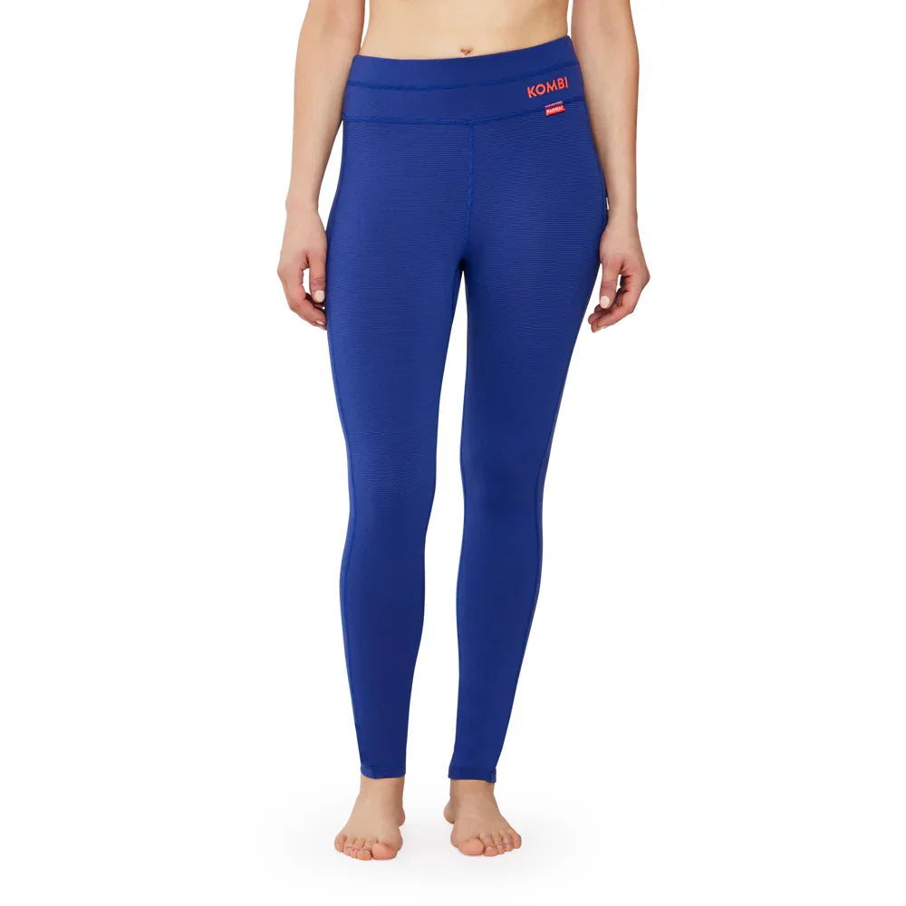 Collant Kombi RedHeat Active (femmes)