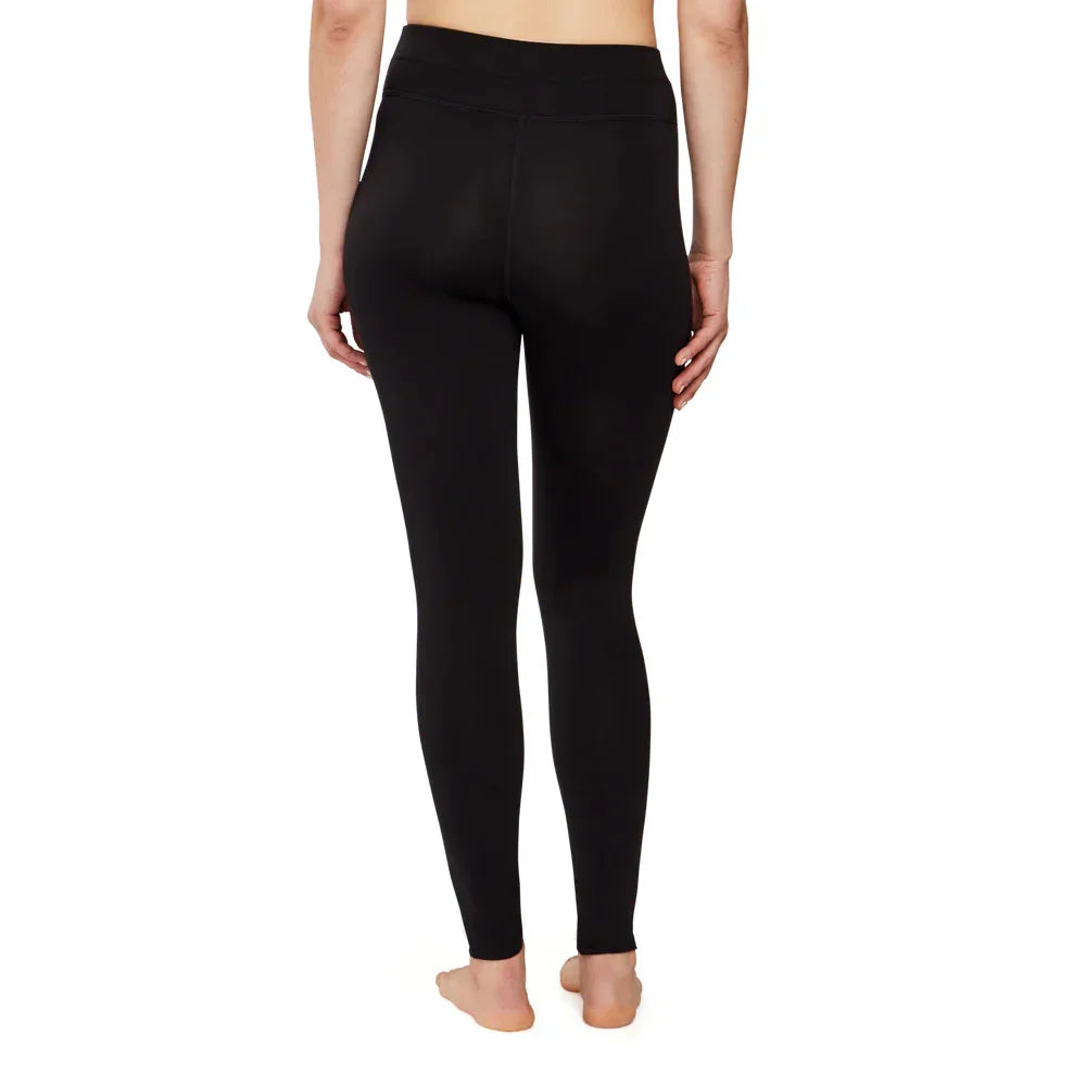 Collant Kombi RedHeat Active (femmes)