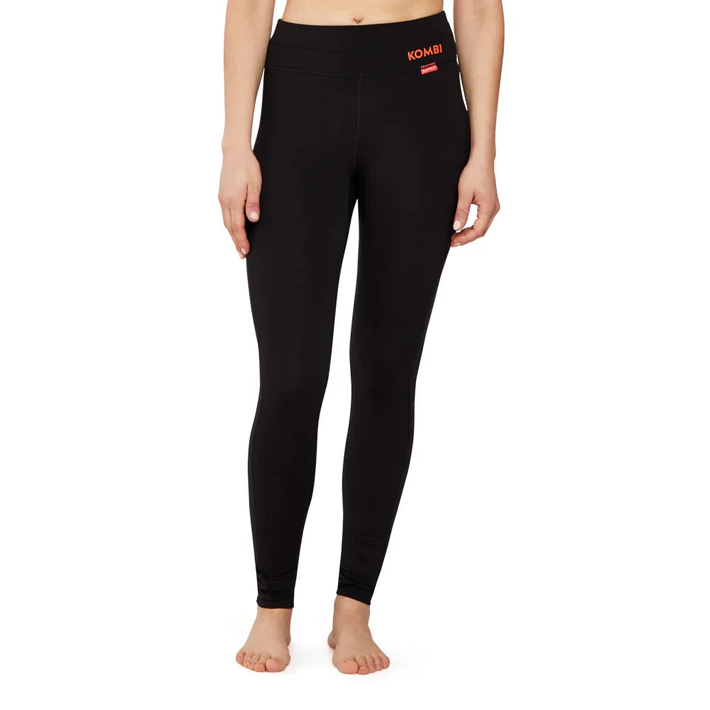 Collant Kombi RedHeat Active (femmes)