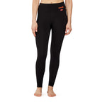 Collant Kombi RedHeat Active (femmes)