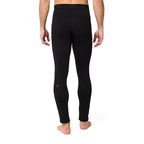 Kombi M's MerinoMix Pro Pants Base Layer