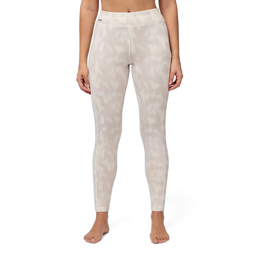 Kombi W's MerinoMix Pro Pants Base Layer