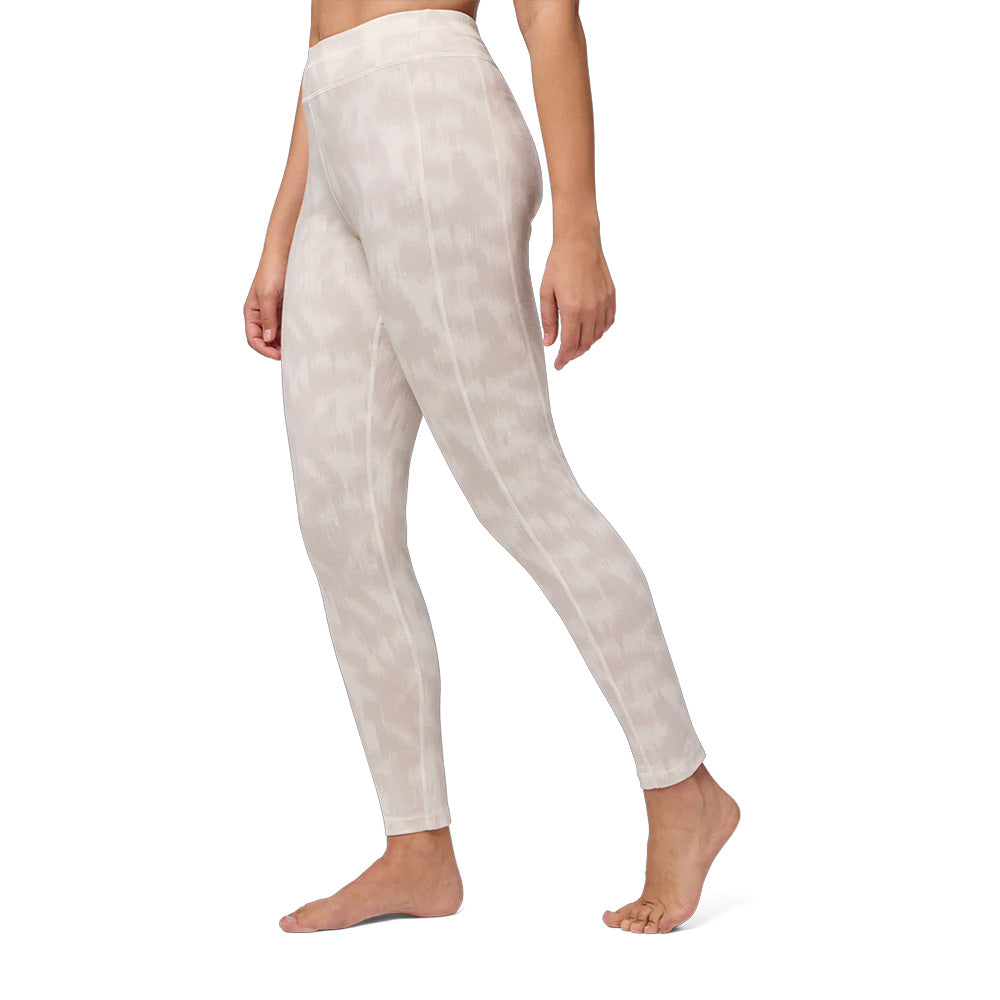 Pantalon couche de base Kombi MerinoMix Pro (femmes)