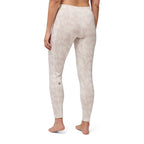 Pantalon couche de base Kombi MerinoMix Pro (femmes)