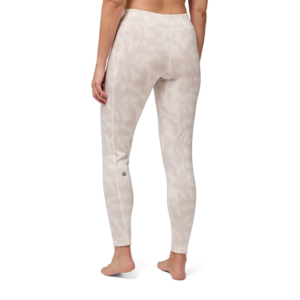 Pantalon couche de base Kombi MerinoMix Pro (femmes)