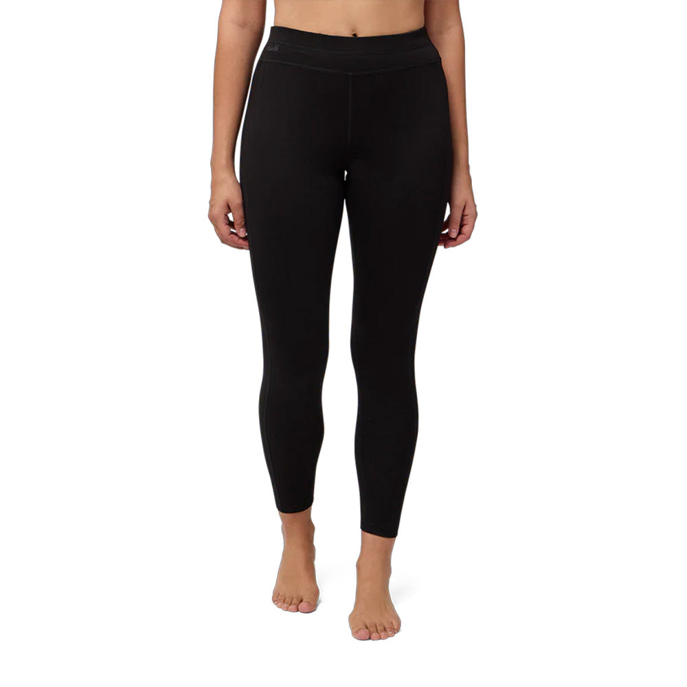 Pantalon couche de base Kombi MerinoMix Pro (femmes)