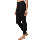 Pantalon couche de base Kombi MerinoMix Pro (femmes)