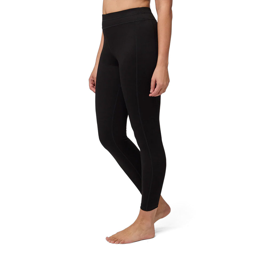 Pantalon couche de base Kombi MerinoMix Pro (femmes)