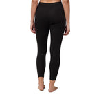 Pantalon couche de base Kombi MerinoMix Pro (femmes)