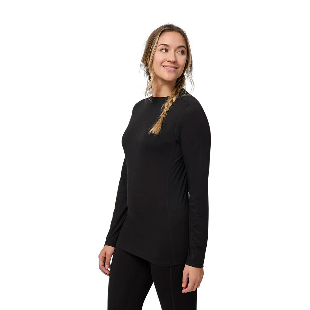 Kombi W's Merinomix Pro Shirt