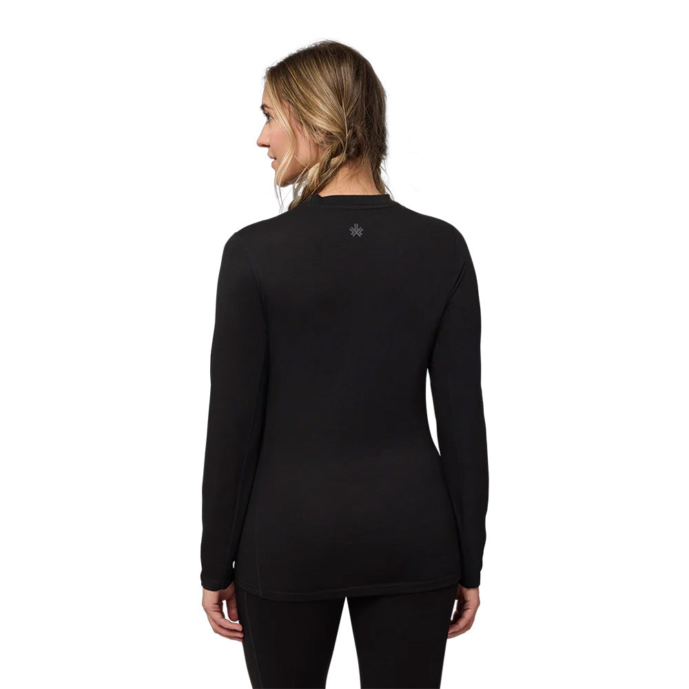 Kombi W's Merinomix Pro Shirt