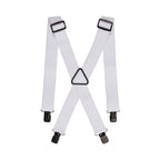 Bretelles larges Kombi