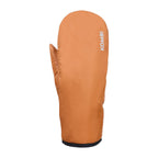 Gants Kombi Climate Series System