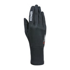 Gants Kombi Climate Series System