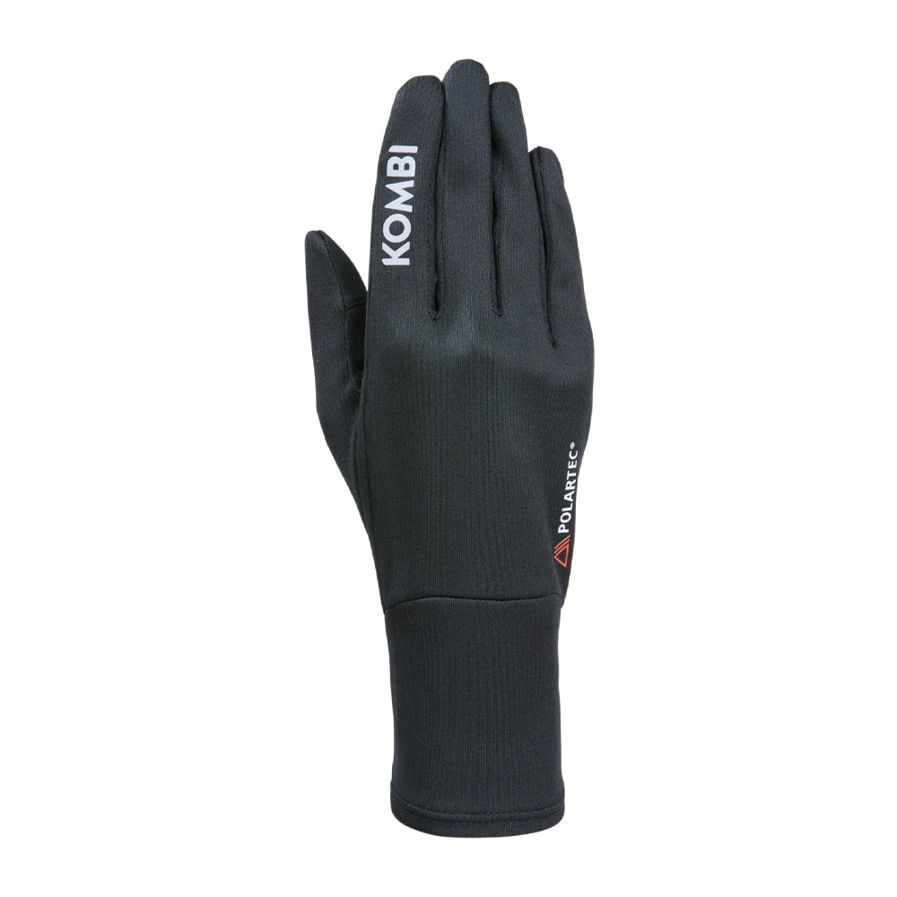 Gants Kombi Climate Series System