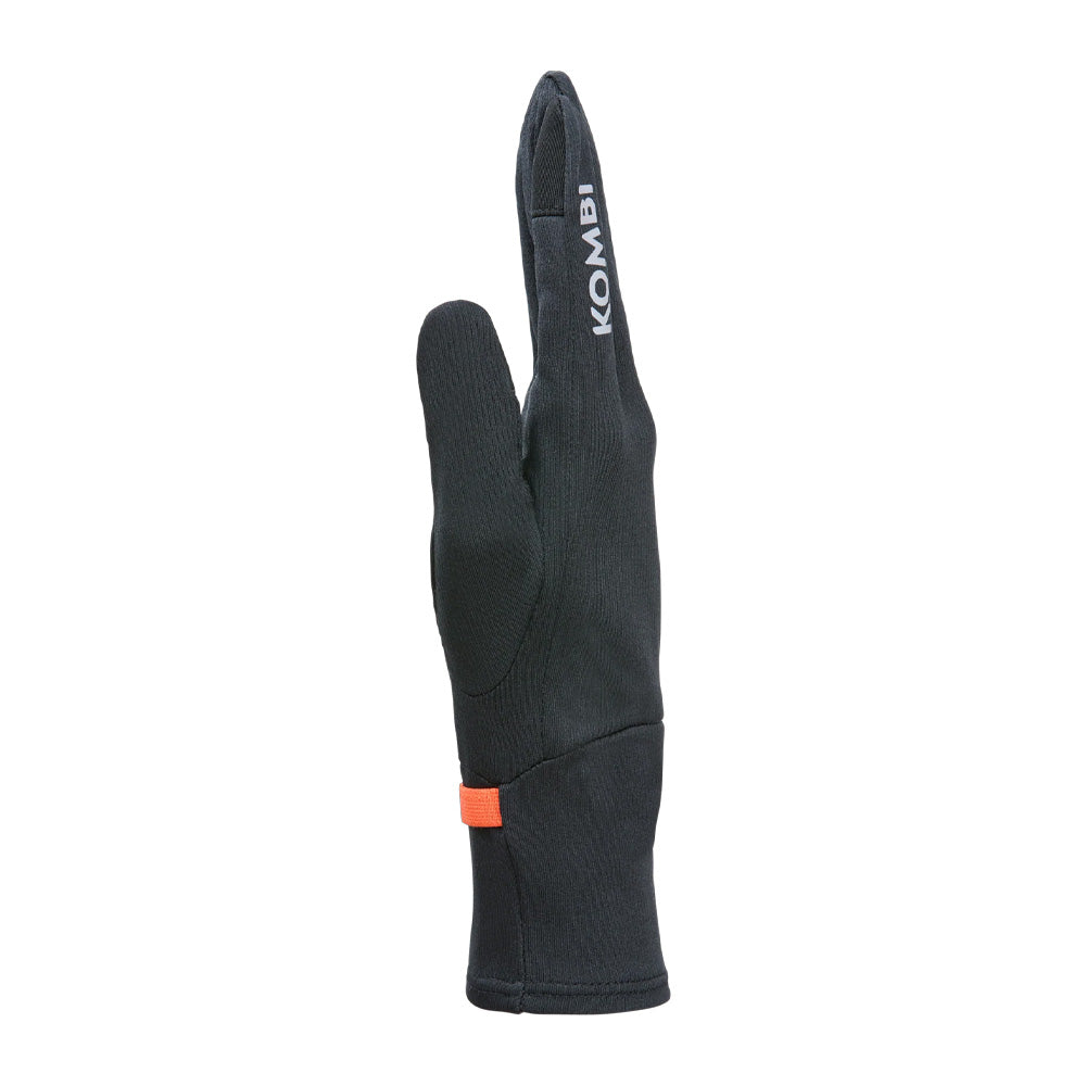 Gants Kombi Climate Series System