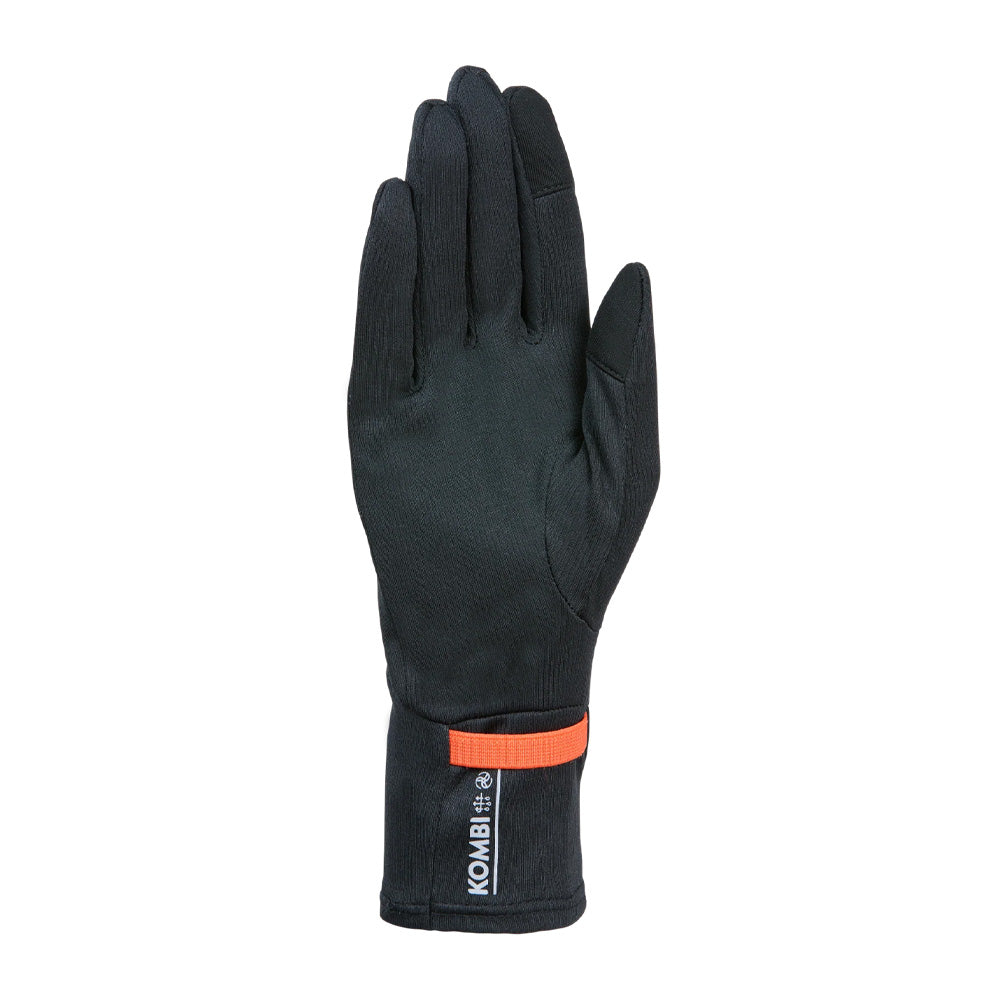Gants Kombi Climate Series System