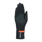 Gants Kombi Climate Series System