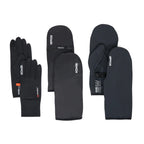 Gants Kombi Climate Series System