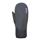 Gants Kombi Climate Series System