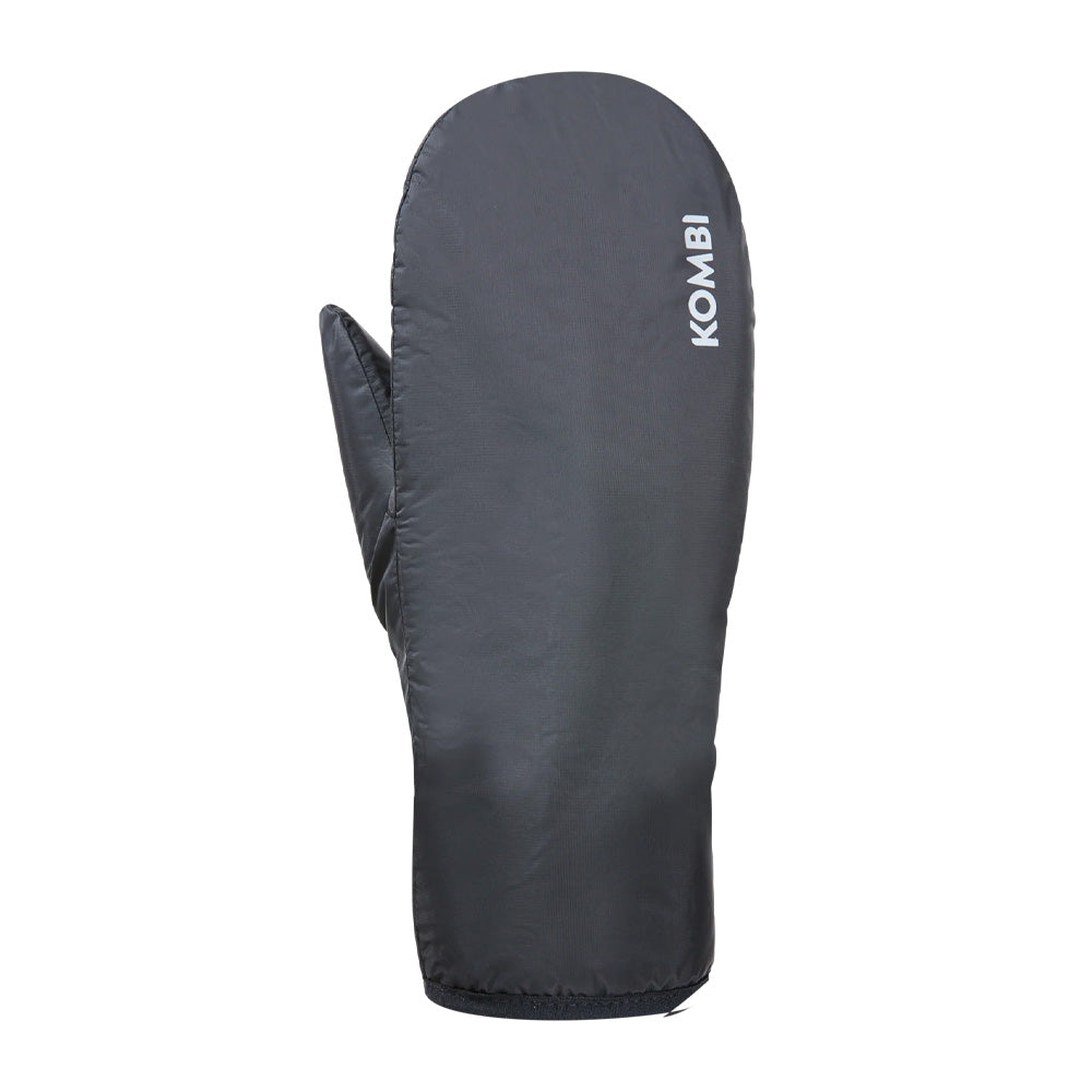 Gants Kombi Climate Series System