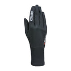 Gants Kombi Climate Series System
