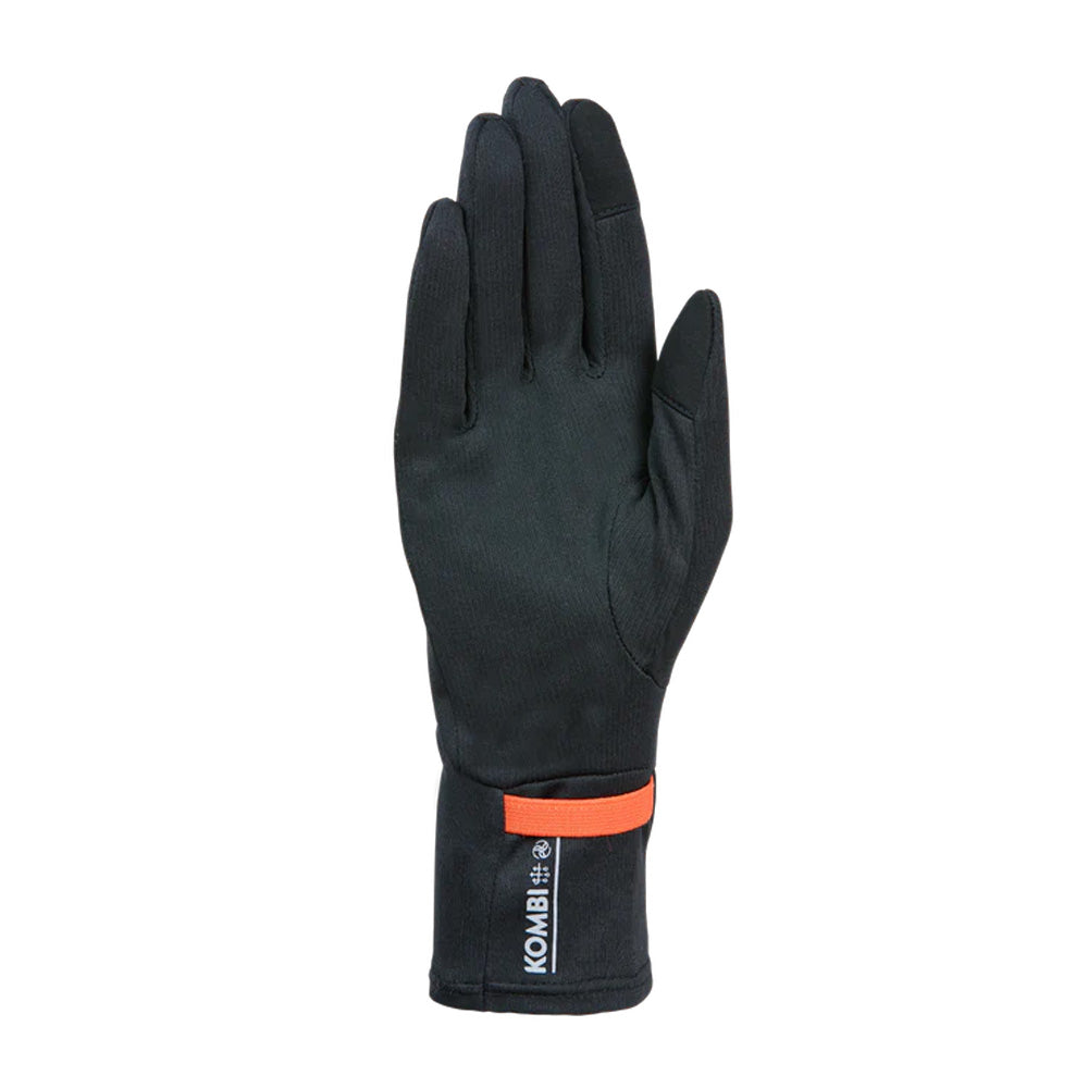 Gants Kombi Climate Series System