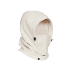 Cagoule Kombi Sasquatch Fleece