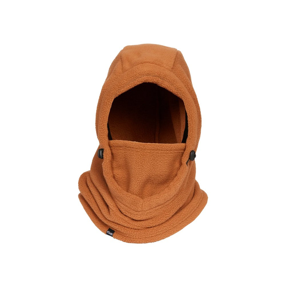 Cagoule Kombi Sasquatch Fleece