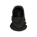 Cagoule Kombi Sasquatch Fleece