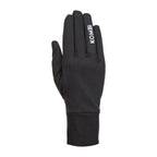 Sous-gants Kombi Active Sport (hommes)